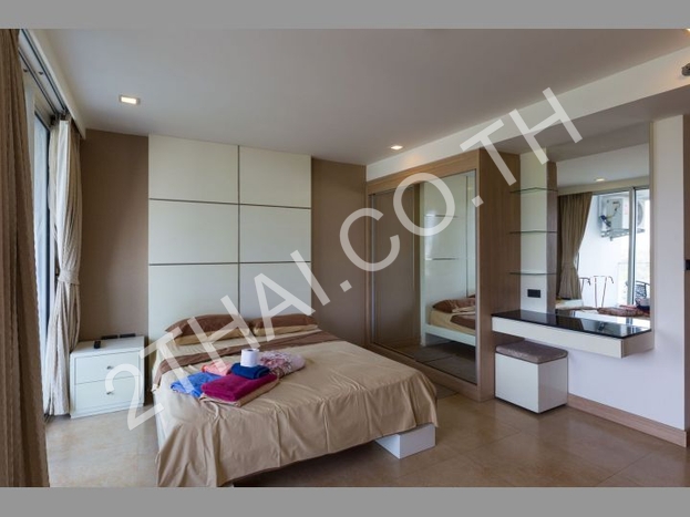 The Cliff Pattaya, พัทยา, พระตำหนัก - photo, price, location map