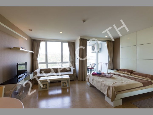The Cliff Pattaya, พัทยา, พระตำหนัก - photo, price, location map