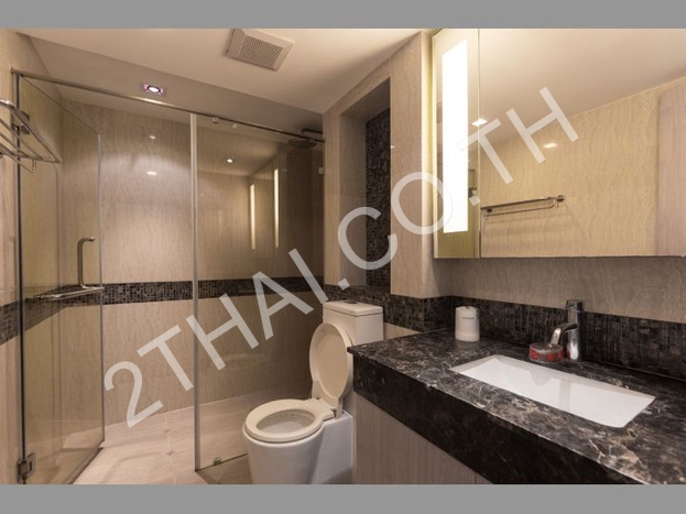 The Cliff Pattaya, พัทยา, พระตำหนัก - photo, price, location map