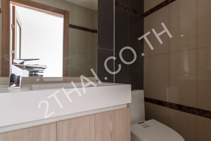 Laguna Beach Resort 2, พัทยา, จอมเทียน - photo, price, location map