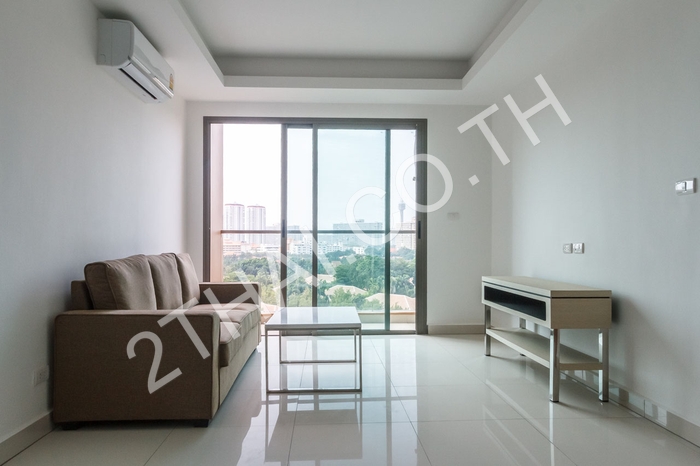 Laguna Beach Resort 2, พัทยา, จอมเทียน - photo, price, location map