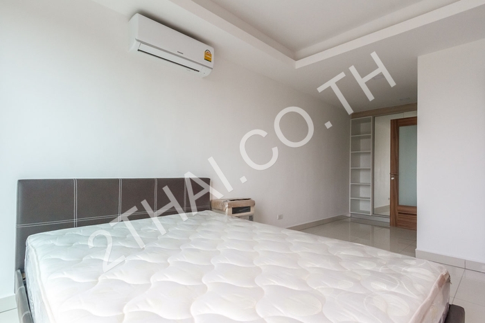 Laguna Beach Resort 2, พัทยา, จอมเทียน - photo, price, location map