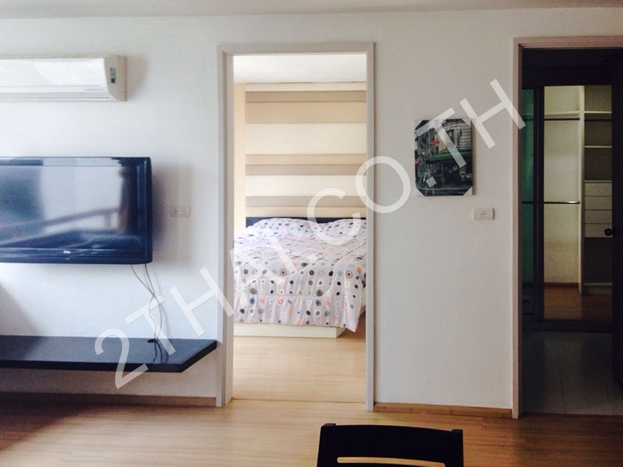The Urban Pattaya City Condo, พัทยา, พัทยากลาง - photo, price, location map