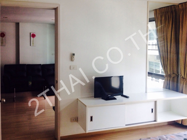 The Urban Pattaya City Condo, พัทยา, พัทยากลาง - photo, price, location map