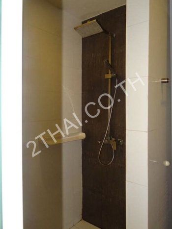 The Urban Pattaya City Condo, พัทยา, พัทยากลาง - photo, price, location map