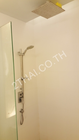 Atlantis Condo Resort, พัทยา, จอมเทียน - photo, price, location map