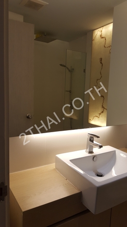 Atlantis Condo Resort, พัทยา, จอมเทียน - photo, price, location map
