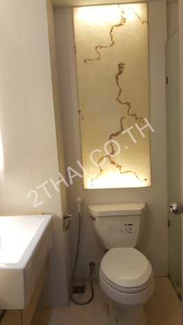Atlantis Condo Resort, พัทยา, จอมเทียน - photo, price, location map
