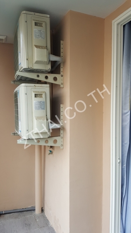Atlantis Condo Resort, พัทยา, จอมเทียน - photo, price, location map