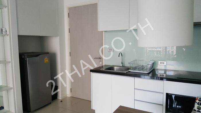 Atlantis Condo Resort, พัทยา, จอมเทียน - photo, price, location map