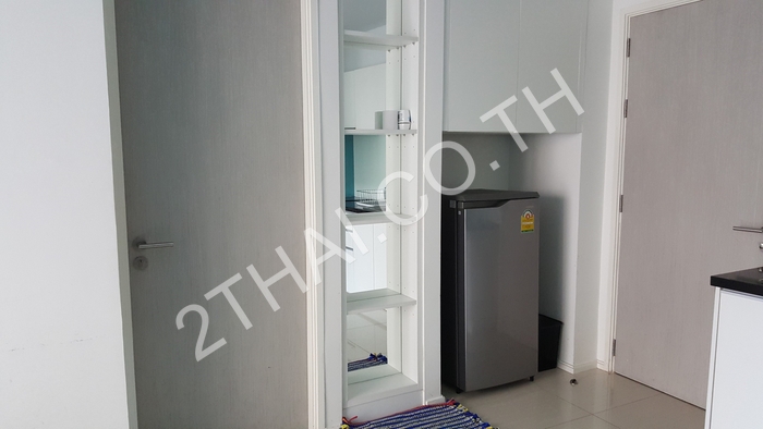Atlantis Condo Resort, พัทยา, จอมเทียน - photo, price, location map