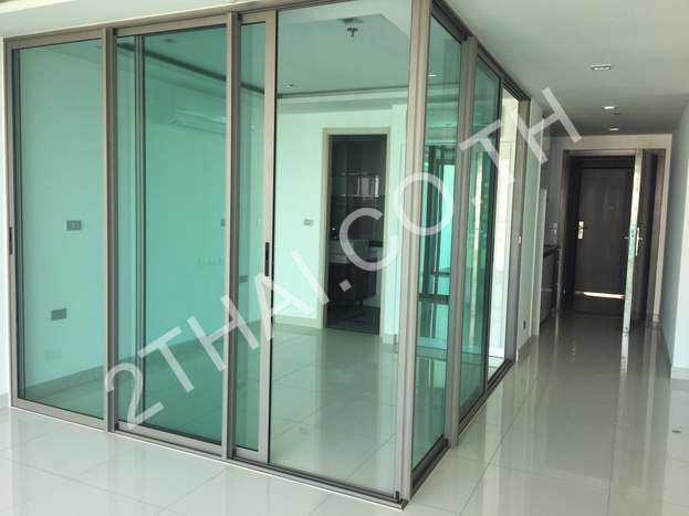 Wong Amat Tower, พัทยา, พัทยาเหนือ - photo, price, location map