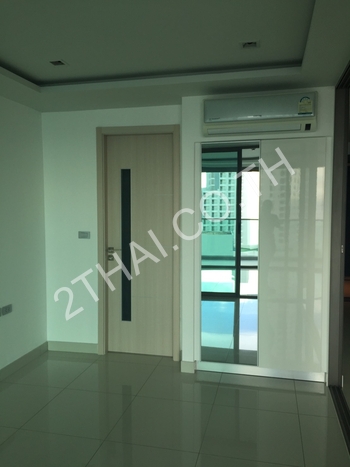 Wong Amat Tower, พัทยา, พัทยาเหนือ - photo, price, location map