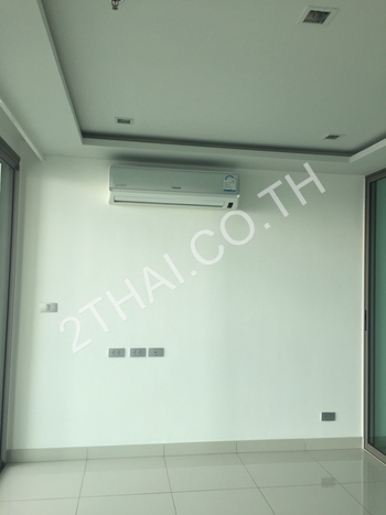 Wong Amat Tower, พัทยา, พัทยาเหนือ - photo, price, location map