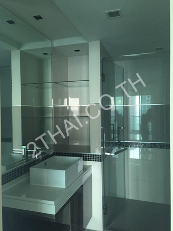 Wong Amat Tower, พัทยา, พัทยาเหนือ - photo, price, location map