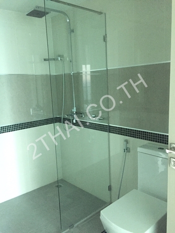 Wong Amat Tower, พัทยา, พัทยาเหนือ - photo, price, location map