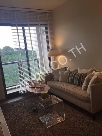 The Cloud, พัทยา, พระตำหนัก - photo, price, location map