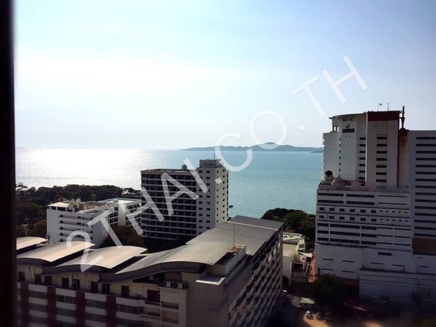 The Cloud, พัทยา, พระตำหนัก - photo, price, location map