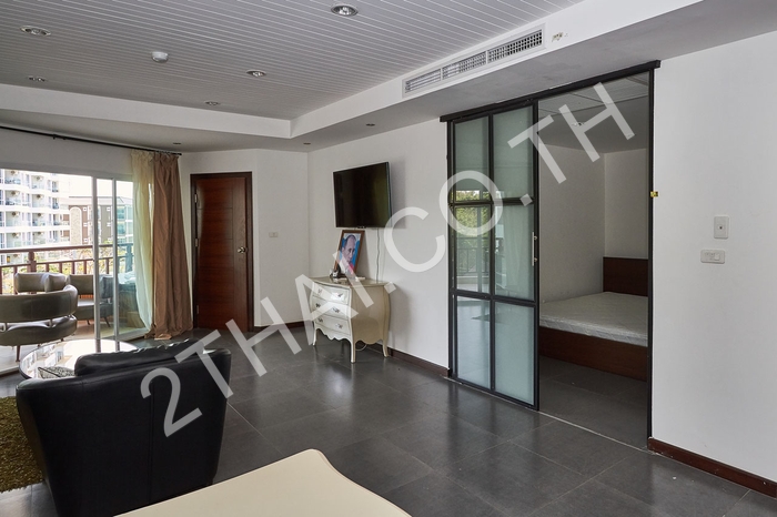 The Club House Pattaya, พัทยา, พระตำหนัก - photo, price, location map