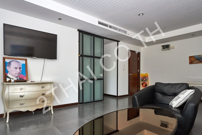 The Club House Pattaya, พัทยา, พระตำหนัก - photo, price, location map