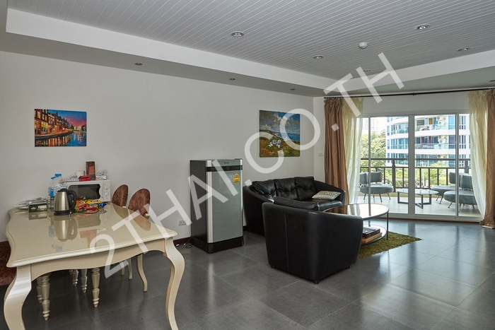 The Club House Pattaya, พัทยา, พระตำหนัก - photo, price, location map
