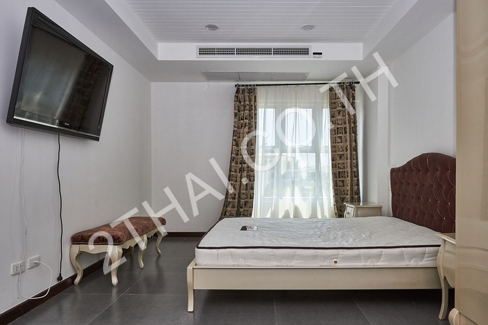 The Club House Pattaya, พัทยา, พระตำหนัก - photo, price, location map