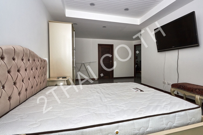 The Club House Pattaya, พัทยา, พระตำหนัก - photo, price, location map