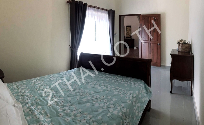 Coconut Grove Village , พัทยา, นาจอมเทียน - photo, price, location map