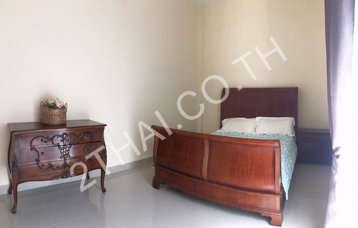 Coconut Grove Village , พัทยา, นาจอมเทียน - photo, price, location map