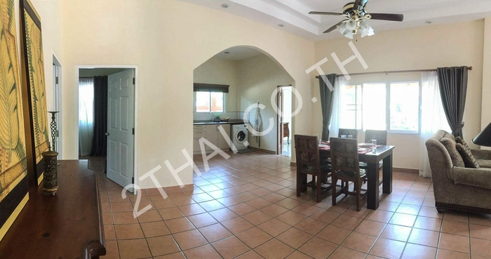 Coconut Grove Village , พัทยา, นาจอมเทียน - photo, price, location map
