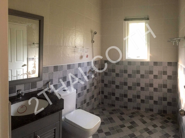 Coconut Grove Village , พัทยา, นาจอมเทียน - photo, price, location map