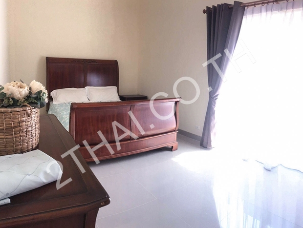 Coconut Grove Village , พัทยา, นาจอมเทียน - photo, price, location map