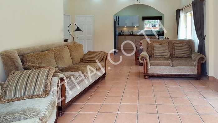 Coconut Grove Village , พัทยา, นาจอมเทียน - photo, price, location map