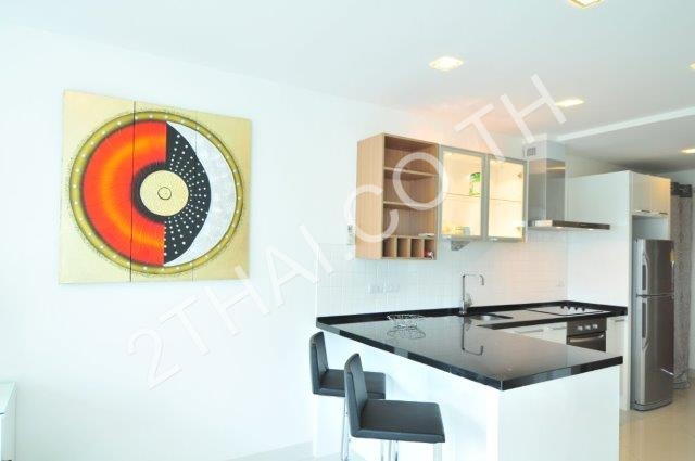 Laguna Heights Long Beach, พัทยา, พัทยาเหนือ - photo, price, location map