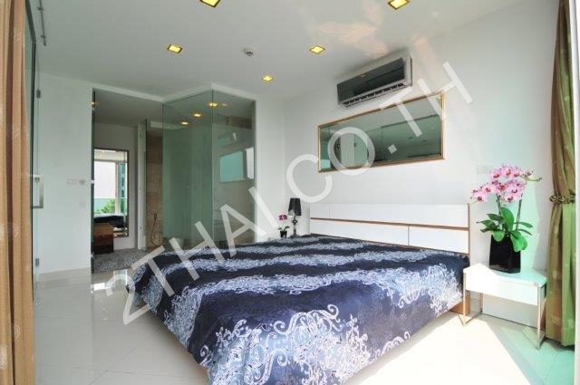 Laguna Heights Long Beach, พัทยา, พัทยาเหนือ - photo, price, location map