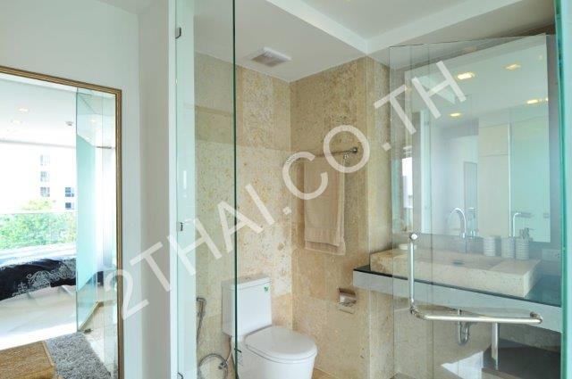 Laguna Heights Long Beach, พัทยา, พัทยาเหนือ - photo, price, location map