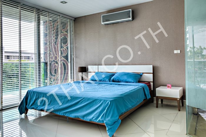 Laguna Heights Long Beach, พัทยา, พัทยาเหนือ - photo, price, location map