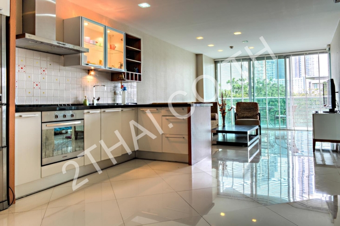 Laguna Heights Long Beach, พัทยา, พัทยาเหนือ - photo, price, location map