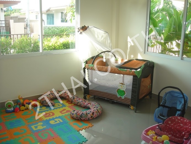 Laguna Heights Long Beach, พัทยา, พัทยาเหนือ - photo, price, location map
