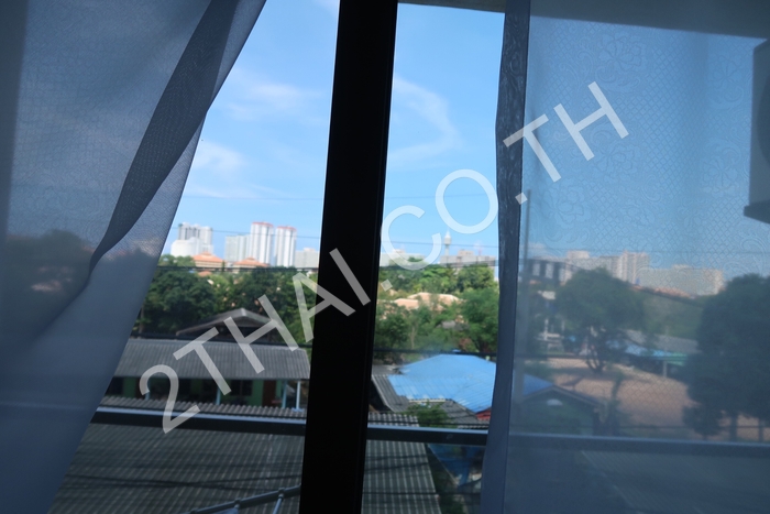 Laguna Beach Resort 2, พัทยา, จอมเทียน - photo, price, location map