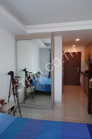 Laguna Beach Resort 2, พัทยา, จอมเทียน - photo, price, location map