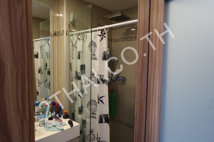 Laguna Beach Resort 2, พัทยา, จอมเทียน - photo, price, location map