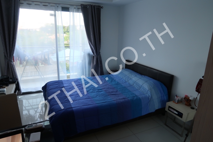 Laguna Beach Resort 2, พัทยา, จอมเทียน - photo, price, location map