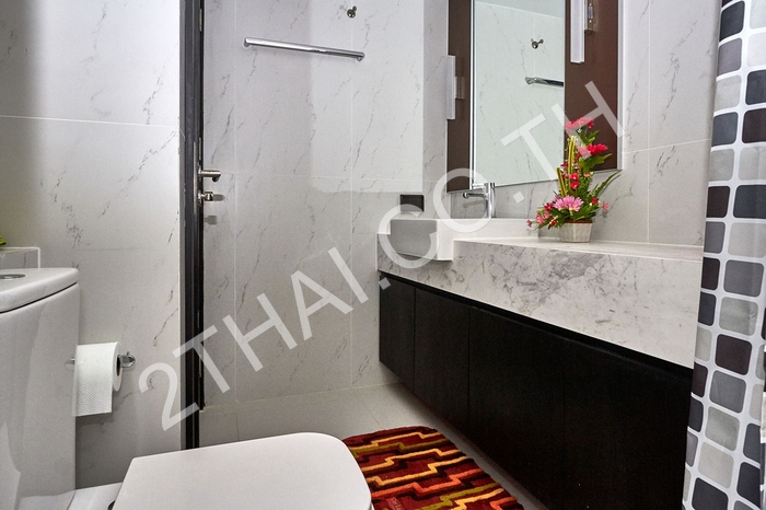Amari Residences Pattaya, พัทยา, พระตำหนัก - photo, price, location map