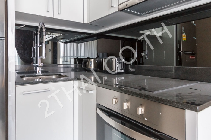 Amari Residences Pattaya, พัทยา, พระตำหนัก - photo, price, location map