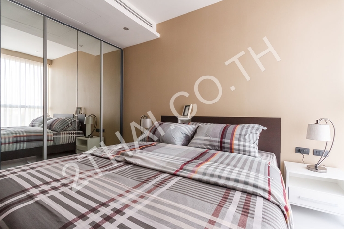 Amari Residences Pattaya, พัทยา, พระตำหนัก - photo, price, location map