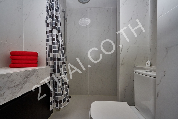 Amari Residences Pattaya, พัทยา, พระตำหนัก - photo, price, location map