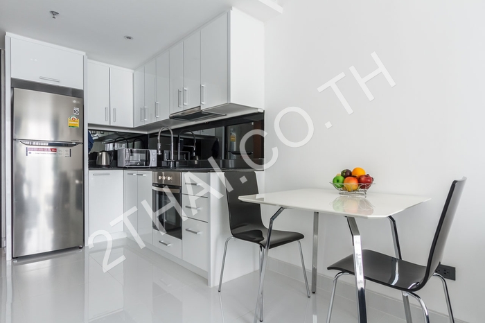 Amari Residences Pattaya, พัทยา, พระตำหนัก - photo, price, location map