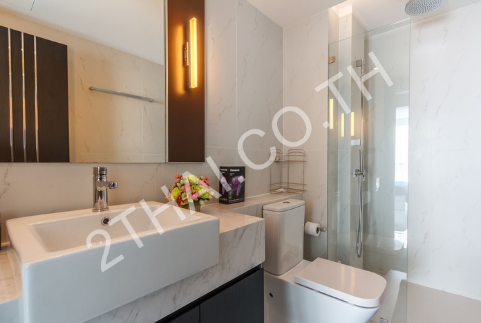 Amari Residences Pattaya, พัทยา, พระตำหนัก - photo, price, location map