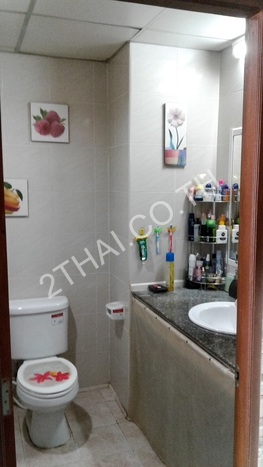 Viewtalay Marina Beach 8 , พัทยา, จอมเทียน - photo, price, location map